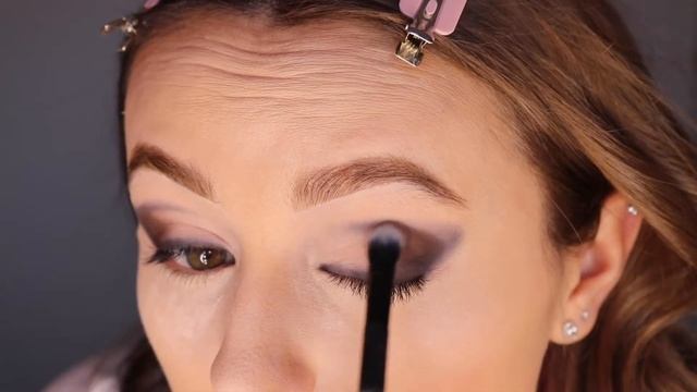 Sita Kajal Intense Eyeliner - Full Tutorial | Brow Bar by Reema смотреть онлайн