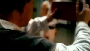 Planet Funk - Chase The Sun.mkv