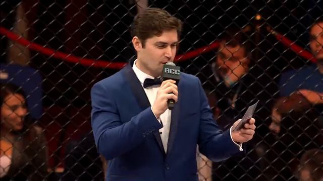 Ахрор чмоев vs Владимир Пальченков Arhor Erkaev vs Vladimir Palchenkov смотреть онлайн