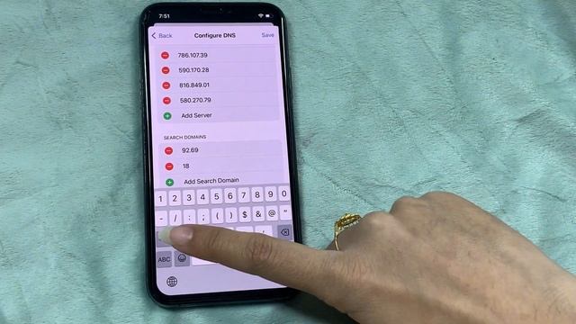 How To Unlock icloud Activation Lock Removal New Method Without Apple iD 2023