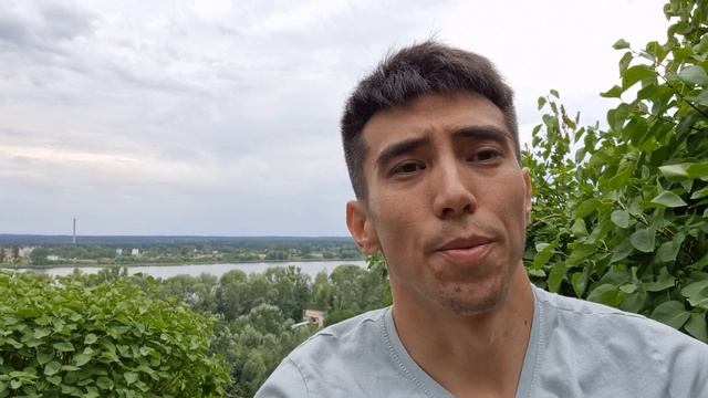 Зарплаты в Польше-2. Мужские вакансии. Август 2022