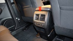 ВИДЕООБЗОР HAVAL F7 2021. КАЧЕСТВО??? КОМПЛЕКТАЦИИ И ЦЕНЫ. ПЛЮСЫ И МИНУСЫ. ОТЗЫВНАЯ КАМПАНИЯ.