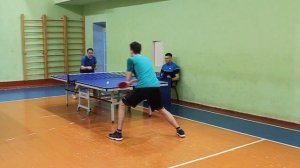 2022-01-16 Казелло - Гурченко.mp4