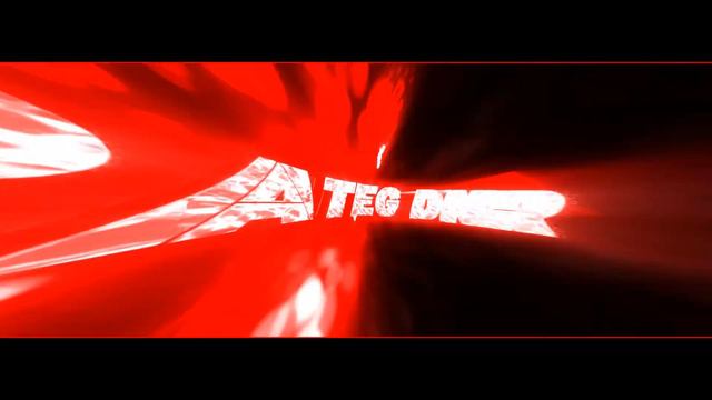 Art of War 3 ПРОМОКОД артофвар aow3fanvideo artofwar3