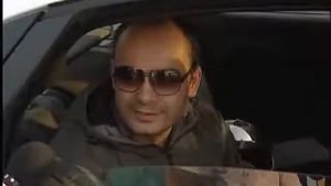 Мотоциклистам -- штраф за отсутствие прав
