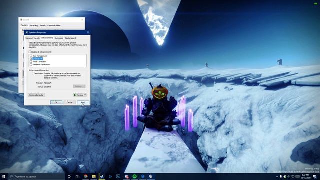 How to test DualSense haptic feedback in Windows - Steam Users See Description