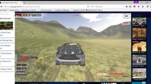 Scrap Metal 2  on Pacogames.com