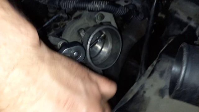 EGR mondeo s-max 2.0 benzyna смотреть онлайн