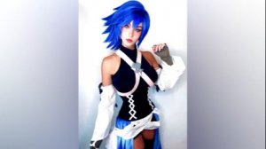 Best Cube #59 Best Coub Compilation June 2022