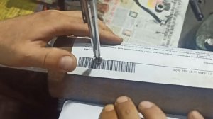 Как отрезать ровно круглую трубу