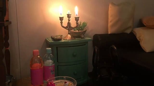 Bjd stop motion Lilli Ann birthday ( bimong supiadollz iplehouse youpla) смотреть онлайн