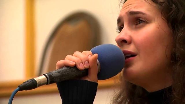 Песня - Иисус мой проводник смотреть онлайн