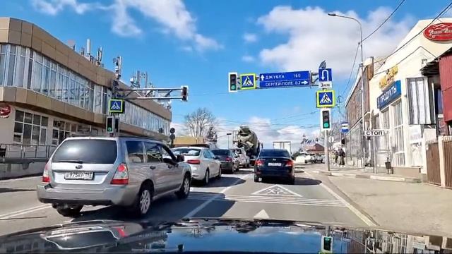 Вне Политики ! Что Там В Сочи ? смотреть онлайн