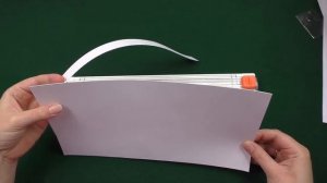 Резак для бумаги А4 ✂️ с Алиэкспресс. Обзор и тест недорогого инструмента для резки бумаги