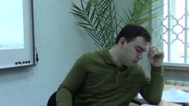 200 вопросов квалификационного теста часть 3. Илья Максимов смотреть онлайн