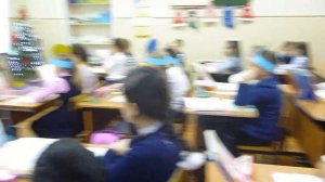 Разбор слова по составу. 3 класс