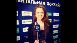 БИАТЛОН 2021/22 Анна ЛЮБЕНКОВА ваш комментатор Состав сб.БЕЛАРУСИ