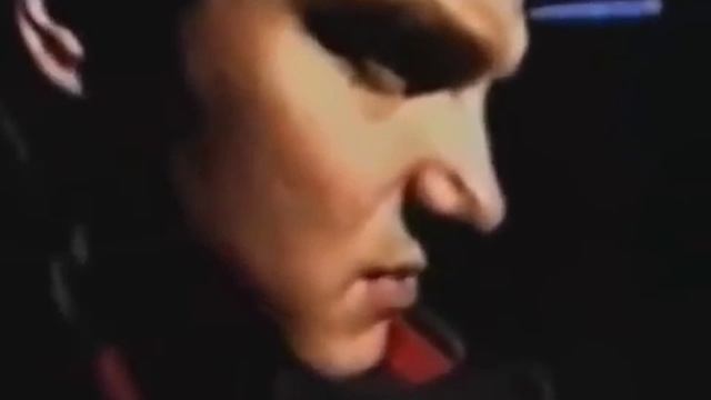 {ЗЕЛЕНЫЙ СЛОНИК} ДАВАЙ Я ЗДЕСЬ НАСРУ, А МУХИ ПРИЛЕТЯТ смотреть онлайн