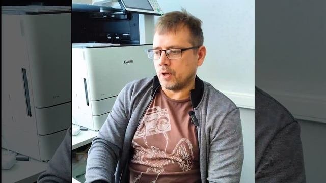 Нацпроект глазами педагога. Калуга. Техникум электронных приборов
