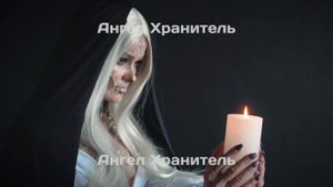 Под этими Трема Знаками Зодиака Рождаются Ведьмы