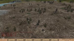 Warsword Conquest (Warband Mod - Chaos) - Part 8