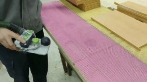 Кромочный фрезер FESTOOL MFK 700 EQ useful addition