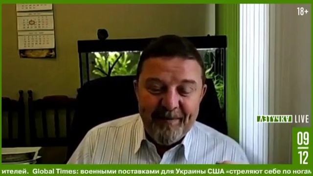 Как защититься от обезьяньей оспы