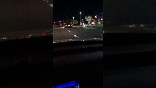 Edward Anderson is live! смотреть онлайн