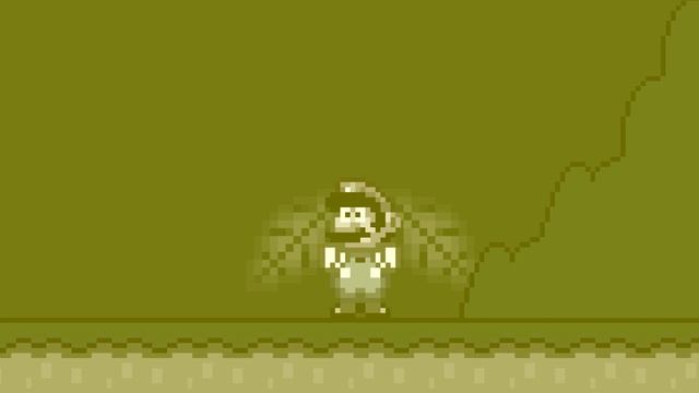 У этой спрайт-анимации нет названия ❘ [Спрайт-Анимация] смотреть онлайн