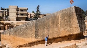 Эволюция человека и коренные расы