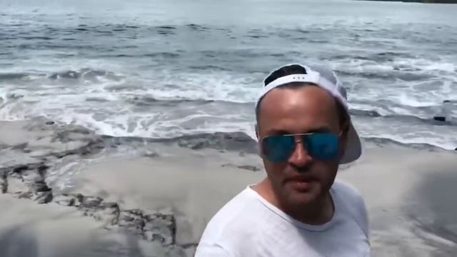 Панама, как видем её мы!!! Дизайн путешествий по странам Латинской Америке от Russ-Tico Travel.