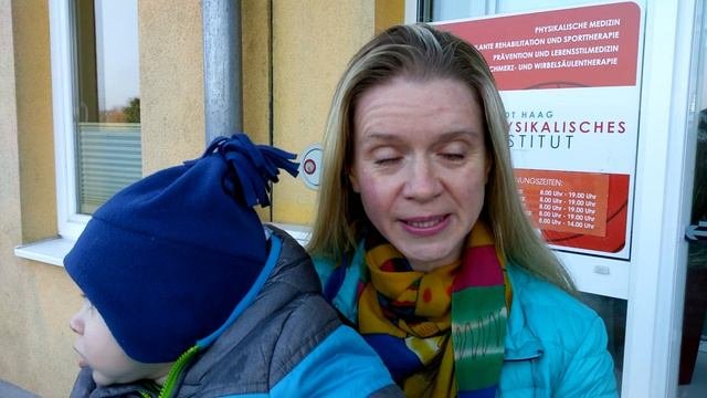 Жизнь в Австрии РАЗВОДЯТ ЛИ АВСТРИЙСКИЕ ВРАЧИ на деньги