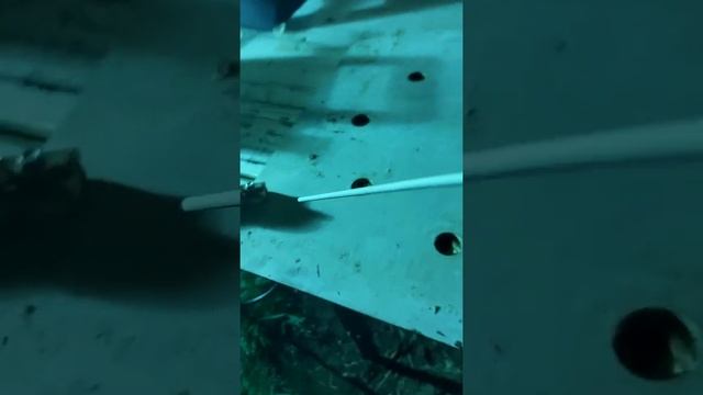 kaynakmakinası çinmalı fiyaskos ınsma ZX7 250 A elektrikli inverter kaynak makinası fiyaskosu...