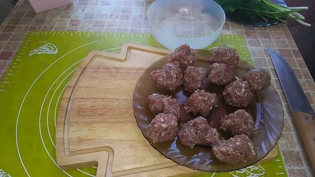 СУП, КОТОРОГО ВСЕГДА МАЛО, ОСТАНОВИТЬСЯ НЕВОЗМОЖНО, ЯРКИЙ, СЫТНЫЙ И МАЛОКАЛОРИЙНЫЙ, ВСЕГО 58 ККАЛ !