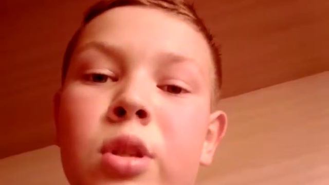 Влог- история нашли кошелек смотреть онлайн