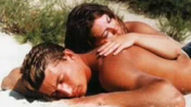 Горячий шоколад -Без ума.mp4 смотреть онлайн