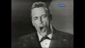 Mario Del Monaco - O Paese d' 'o Sole & O Sole Mio