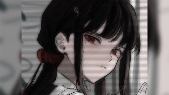 ghoul-twinky||speed me||speed song