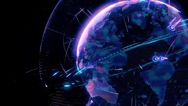 Интро без текста для канала скачать бесплатно HD Влог Дизайн 1992 мир политика земной шар смотреть онлайн