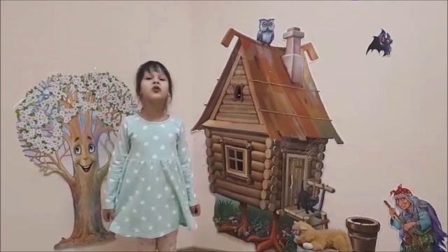 ВИДЕО Полозникова Вика смотреть онлайн