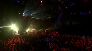 Arch Enemy - Tyrants Of The Rising Sun - Live In Japan
