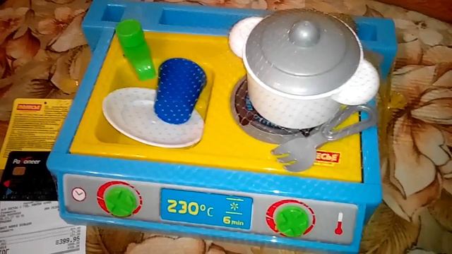 возможности которые мне дает компания! БИЗНЕС С ИРИНОЙ ЖАРОВОЙ смотреть онлайн