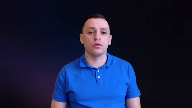 Холодные лиды: не получается продавать