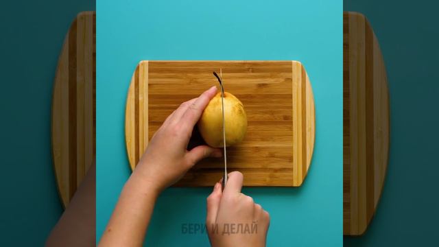 36 ВКУСНЫХ И ОЧЕНЬ КРУТЫХ САМОДЕЛОК
