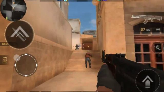 мувик под песню 1000-7 смотреть онлайн