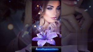 Я вас почти не знаю...