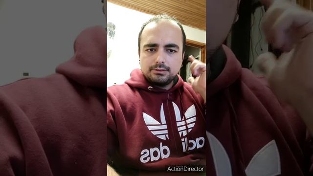 Anker soundcore r100 F/P tws kulaklık kısa ön bakış Q10 life kıyaslama dip ses sorunu? смотреть онлайн