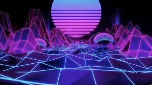 Drochers Team - Песня про Диму 18+