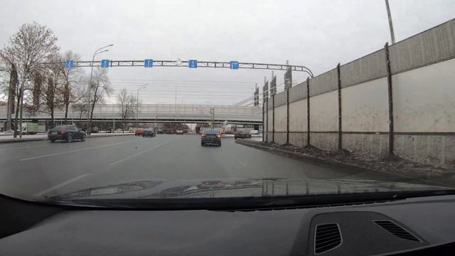 360 000₽ За февраль/ Итого месяца работы в такси