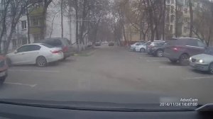 ? Шкода А5 скрипы передней подвески при проезде лежачих полицейских